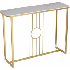 Medžio masyvo plonas sofos nugaros lentynos konsolinis stalas, skirtas moderniam gyvenamojo kambario dekoravimui, prieškambario ekranas