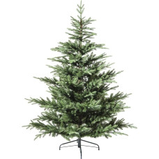 Fééric Helsinki 152733 Realistic Christmas Tree, Green, Height 180 cm