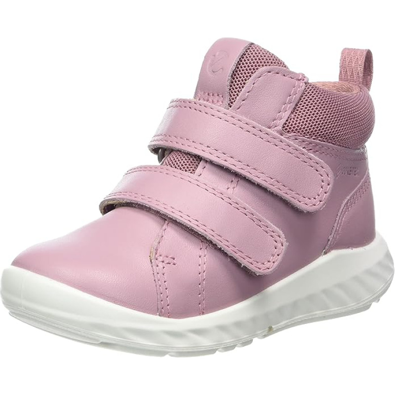 ECCO baby-girl sp.1 lite