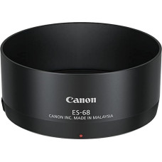 CANON Paresoleil ES-68 Pour EF 50mm f/1,8 STM