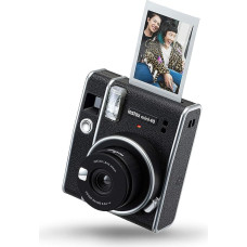 instax Mini 40 momentinis fotoaparatas