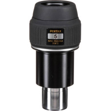 Pentax peng515 - Ocular XW 5