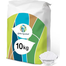 Golden Ingredients Sodium bicarbonate soda, baking soda, soda, soda, food grade soda, soda, soda