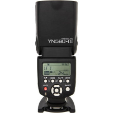 Yongnuo YN560 Mark III YN560-III YN560III 