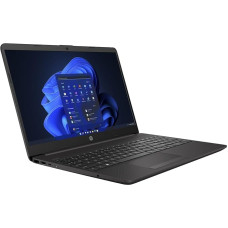 HP Notebook 250 G9 15,6 colių