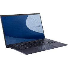 ASUS ExpertBook 14 colių B9 B9400CBA-KC0879X Star Black, 