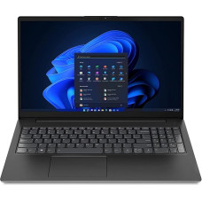 Lenovo Ryzen 7 5700U 8 branduolių nešiojamasis kompiuteris CPU iki 4,3 GHz RAM 8GB SSD NVME M.2 1TB ekranas 15,6 colių Full HD italų Klaviatūra 4 USB WiFi HDMI Win 11 Pro