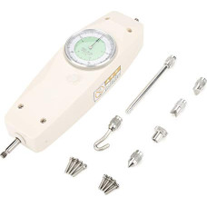 NK-500 500N skaitmeninis 