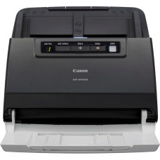 Canon 9725B003 - DR-M160II DOCUMENT SCANNER - IN