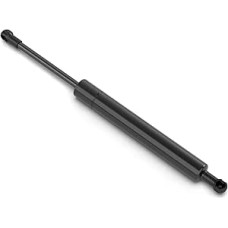 Stabilus Gas Spring 3151QF Lift-O-MAT Hydraulic Damper with 1230 Newton and Others for Mercedes-Benz V-Class 447811/447813/447815 2014 Onwards