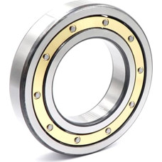 Rillenkugellager 61944 61948 61952 61956 61960 61964 61968 61972m 1St (Size : 61948M 240X320X38)