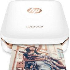 SPROCKET - MOBILER FOTODRUCKER