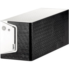 UPS Legrand Keor SP 800 FR (310185)
