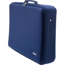 Avtex Genuine Original 16