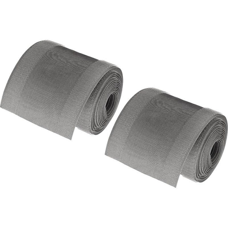 aprūpinimo žemėlapis 