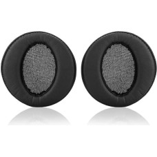 Pakaitinės ausų pagalvėlės 