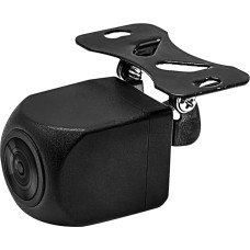 URVOLAX Optional Reversing Camera with 6 Metre Cable for UR73C Carplay