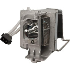 Supermait SP.78H01GC01/BL-FP195A A+ Quality Replacement Projector Lamp with Housing Compatible with Optoma HD29Darbee HD29Darbee HD29DSE GT1080Darbee Projectors