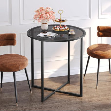 SAYGOER Dining Table