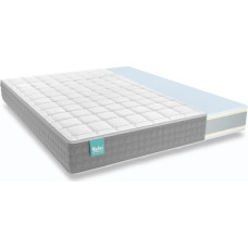 Don descanso DDBERNIA20.090200 Viscoelastic Mattress Polyurethane Height ± 21 cm 90 x 200 cm