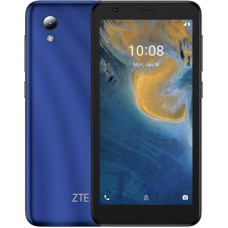 ZTE Blade A31 Lite Blue 1/32GB Dual SIM - Italija