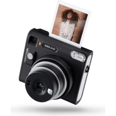 INSTAX Square SQ 40 momentinis fotoaparatas