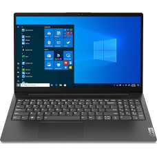 Lenovo V15 15,6 colių FHD AMD Ryzen 5 3500U RAM: 20GB SSD: Windows 11 Pro Office 2021 Professional