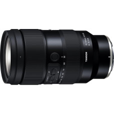 Tamron 35-150mm F/2-2.8 Di III VXD, skirtas Nikon Z veidrodiniams fotoaparatams