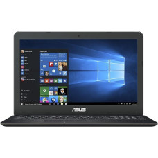 ASUS VivoBook X556UA-DM898T 15,6 colių 