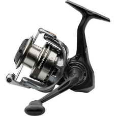 Savage Gear SG4 žvejybos ritė Spiningo ritė Spiningo ritė