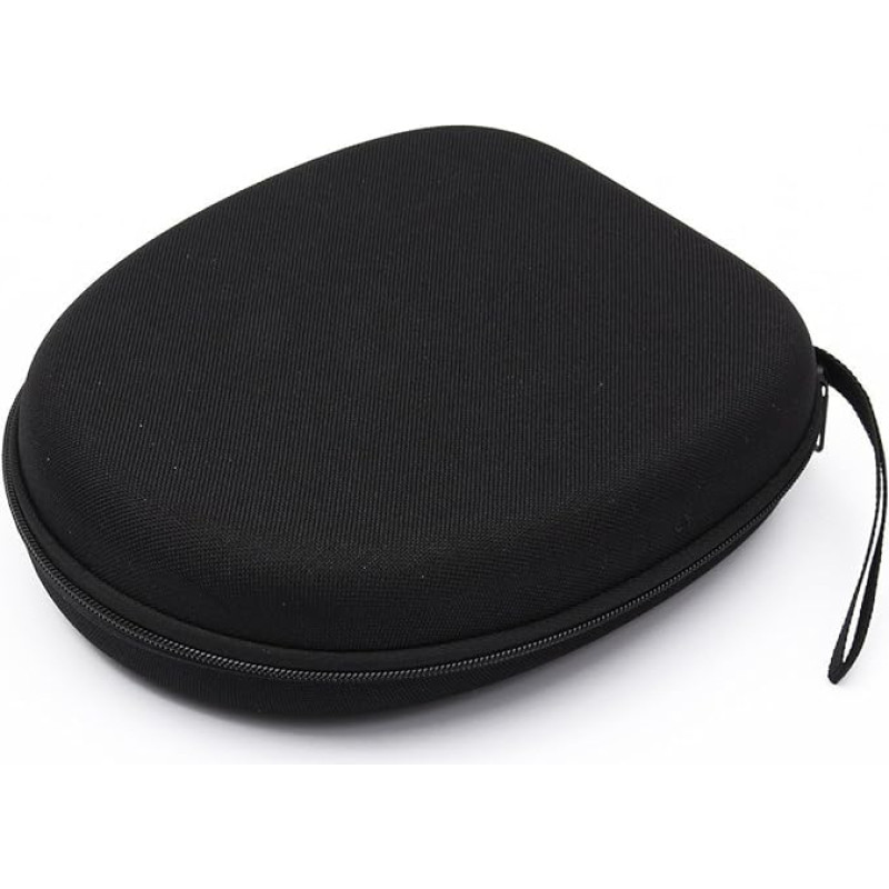 YHC-Kopfhörer Bag Pouch Case Cover für Sony MDR-Box ZX100 ZX110 ZX300 ZX310 ZX600 Headphones