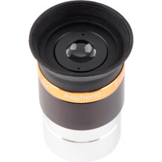 Teleskopo okuliaro asferinis lęšis, teleskopo lęšiai Lt 114Az 4 mm 1,25 colio pilnai dengtas HD Plossl 4 mm teleskopinis okuliaras Teleskopų priedai