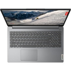 Lenovo nešiojamasis kompiuteris IdeaPad 1 15ALC7 15.6