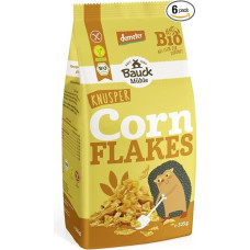 Demeter Gluten-Free Cornflakes