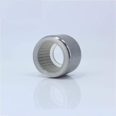 NRWPODOL TMP1105 HN4020 Lager ohne Käfig 404720 mm Vollrollige Nadellager mit offenen Enden HN 4020