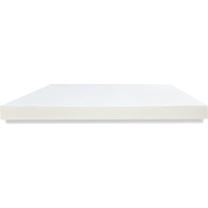 Foam Board S-RG25/44 Cushion Pad Dibapur Foam (80 x 200 cm, 7)