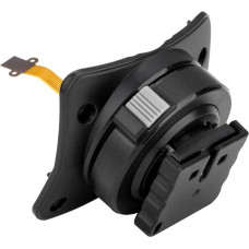 Godox V1S Metal Hot Shoe Mounting Base (Improved Version) Compatible with GODOX V1-S & V860III-S Flash Speedlite Fix Repair Parts