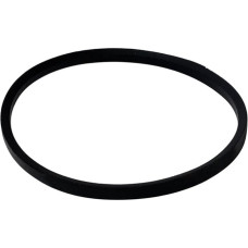 AOOSIR Timing Belt Drive Belt Industrial Triangle V-Belt O/Z Type Closed-Loop V Belt Transmission Drive Belt Replacement O480/490/500/510/515/520/560 Transmission Belt (Color : O-530E)