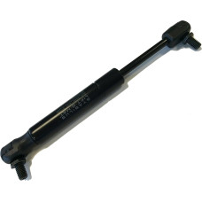 Nutzfahrzeuge Stabilus 094 412 Dujinė spyruoklė