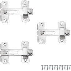 3 Stück Kabelhalter-Clips, nicht markierende Aufkleber Kabelhalter Clips für Kabelmanagement, Datenkabel, USB-Mauskabel, Auto, Büro, Zuhause, Nachttischwand.