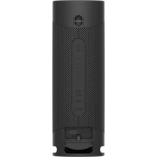 Sony SRS-XB23 Portable