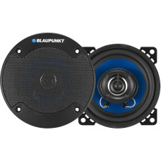 Car Speaker Blaupunkt icx402 4 