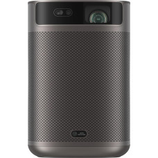 Xgimi Xgimi MoGo 2 data projector