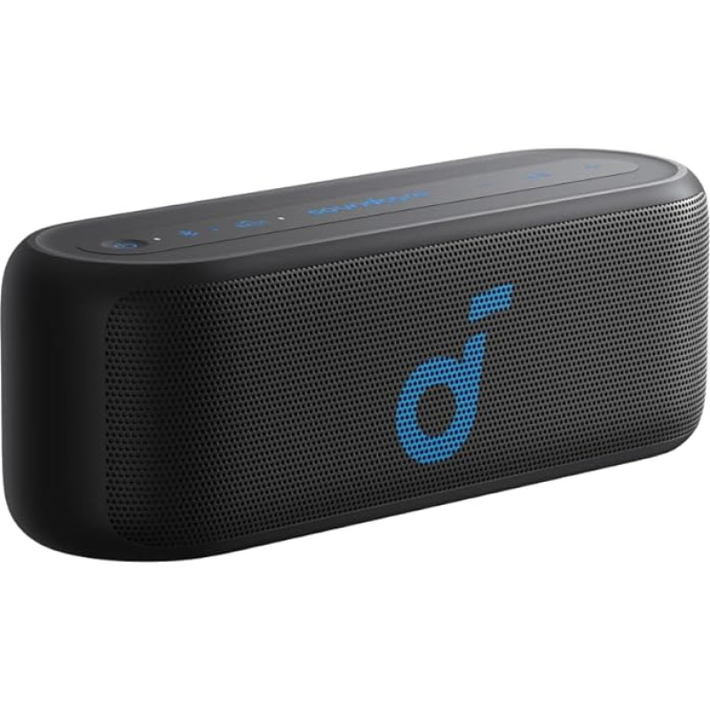soundcore Anker Select 2S 