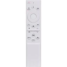 VINABTY Remote Control Replacement for Samsung TV BN59-01391B, QE55LS01BBU, QE55LS01BBUXXN, GQ65LS03BAUXZG, GQ85LS03BAUXZG, GQ55LS03BAUXZG, QE50LS01BAU, QE50LS0LS0LS01BAU. 1BAUAUXXCQE55LS03BAUXXN