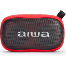 AIWA BS-110RD 