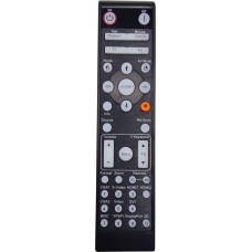 Leankle BR-3070L Remote Control for OPTOMA Projectors BR541, BR561, DH1014, EH415, EH415ST, EH500, EH503, EH503e, EH505, EH505-B, EH505e, EH515, EH515T, W4 15, W5, W05, W515, W515T, WU515, WU515T,