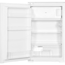 SCHOEPF Built-in Fridge KSE410A++ / 120 Litres / Built-In Fridge with Freezer Compartment
