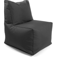 mokebo® Lauko pupų maišas balkonui ir sodui 