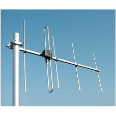 Wittenberg WB305 lauko antena DAB+ / VHF 5 elementų antena